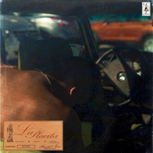 La placita (Single)