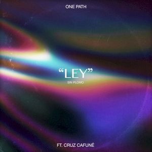 Ley (Single)