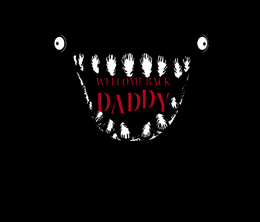 image-https://media.senscritique.com/media/000020538673/0/welcome_back_daddy.png