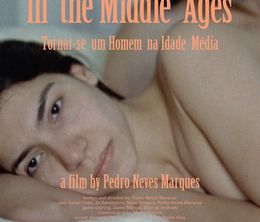 image-https://media.senscritique.com/media/000020538916/0/becoming_male_in_the_middle_ages.jpg