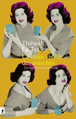 La Main visible des marchés