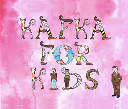 image-https://media.senscritique.com/media/000020538961/0/kafka_for_kids.png