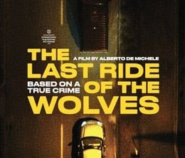 image-https://media.senscritique.com/media/000020538974/0/the_last_ride_of_the_wolves.jpg