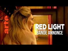 https://media.senscritique.com/media/000020538975/220/red_light.jpg