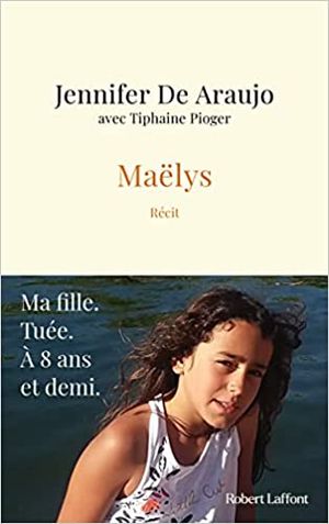 Maëlys