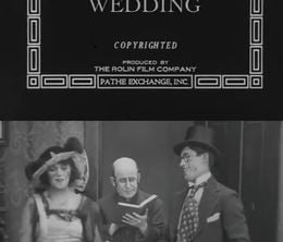 image-https://media.senscritique.com/media/000020539040/0/a_gasoline_wedding.jpg