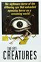 The Eye Creatures