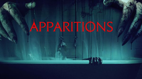 Apparitions