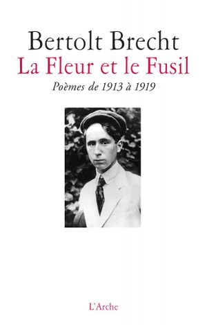 La Fleur et le Fusil