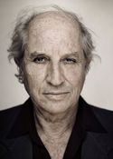 Vittorio Storaro