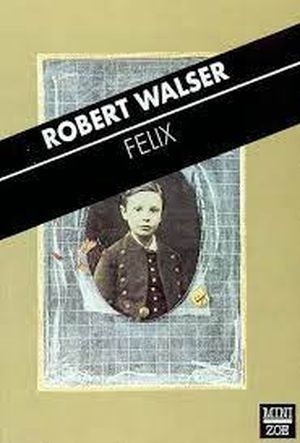 Félix