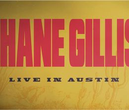 image-https://media.senscritique.com/media/000020539234/0/shane_gillis_live_in_austin.jpg