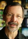 Ed Catmull