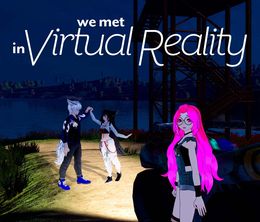 image-https://media.senscritique.com/media/000020539680/0/we_met_in_virtual_reality.jpg