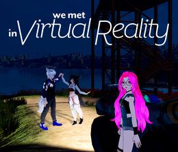 image-https://media.senscritique.com/media/000020539681/0/we_met_in_virtual_reality.jpg