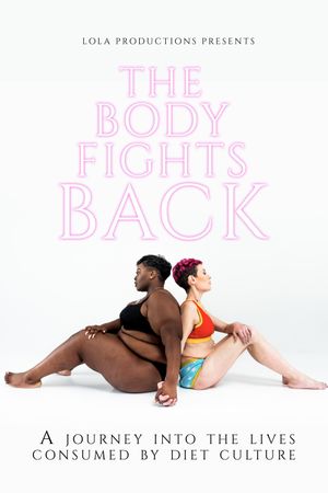 The Body Fights Back