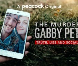 image-https://media.senscritique.com/media/000020539859/0/the_murder_of_gabby_petito_truth_lies_and_social_media.jpg