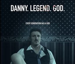 image-https://media.senscritique.com/media/000020539863/0/danny_legend_god.jpg