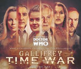 image-https://media.senscritique.com/media/000020539898/0/gallifrey.jpg