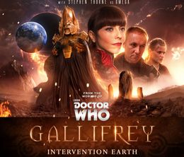 image-https://media.senscritique.com/media/000020539899/0/gallifrey.jpg