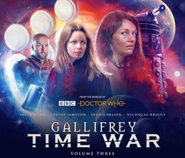 image-https://media.senscritique.com/media/000020539901/0/gallifrey.jpg