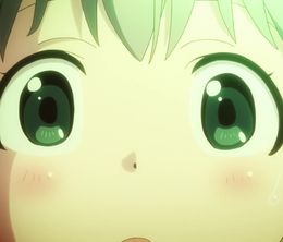 image-https://media.senscritique.com/media/000020540003/0/yama_no_susume_3.jpg