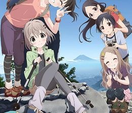 image-https://media.senscritique.com/media/000020540011/0/yama_no_susume_2.jpg