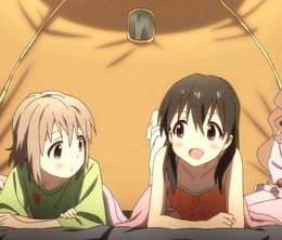 image-https://media.senscritique.com/media/000020540013/0/yama_no_susume_2.jpg