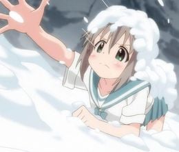 image-https://media.senscritique.com/media/000020540014/0/yama_no_susume_2.jpg