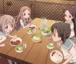 image-https://media.senscritique.com/media/000020540015/0/yama_no_susume_2.jpg