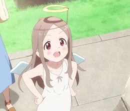 image-https://media.senscritique.com/media/000020540027/0/Yama_no_Susume_Omoide_Present.jpg