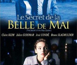 image-https://media.senscritique.com/media/000020540073/0/le_secret_de_la_belle_de_mai.jpg