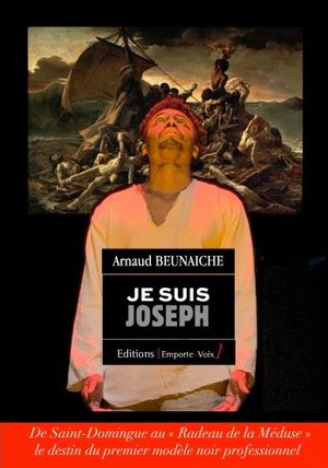 Je suis Joseph