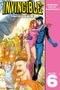 Invincible : Intégrale, tome 6