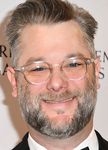 Cory Barlog