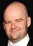 Dan Houser