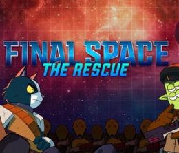 image-https://media.senscritique.com/media/000020540555/0/final_space_the_rescue.jpg