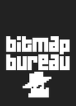 Bitmap Bureau