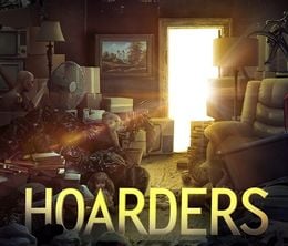 image-https://media.senscritique.com/media/000020540779/0/hoarders.jpg