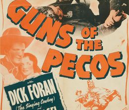 image-https://media.senscritique.com/media/000020540799/0/guns_of_the_pecos.jpg