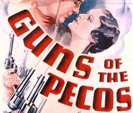 image-https://media.senscritique.com/media/000020540800/0/guns_of_the_pecos.jpg