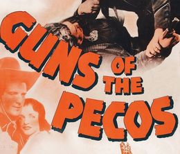 image-https://media.senscritique.com/media/000020540801/0/guns_of_the_pecos.jpg