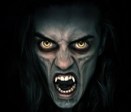 image-https://media.senscritique.com/media/000020540845/0/dracula_the_original_living_vampire.jpg