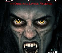 image-https://media.senscritique.com/media/000020540846/0/dracula_the_original_living_vampire.jpg