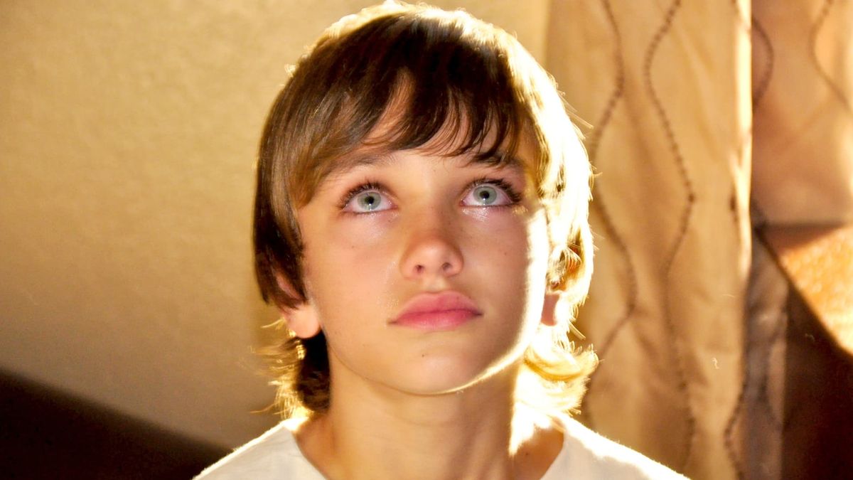 Where Can I See I Am Gabriel I am Gabriel - Film - SensCritique