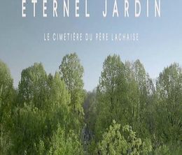 image-https://media.senscritique.com/media/000020540921/0/eternel_jardin_le_cimetiere_du_pere_lachaise.jpg