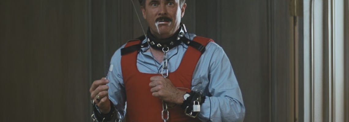 Cover Comment se débarrasser de son patron