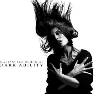 Dark Ability (EP)