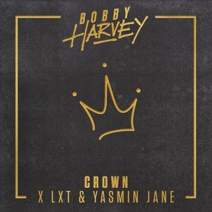 Crown (Single)