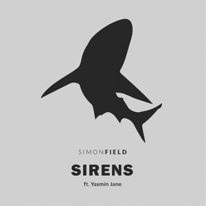 Sirens (Single)